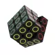 Kubik rubik 3*3 M-3-5.6