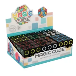 Kubik rubik 3*3 M-3-5.6