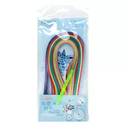 Kviling dəsti YZ1618