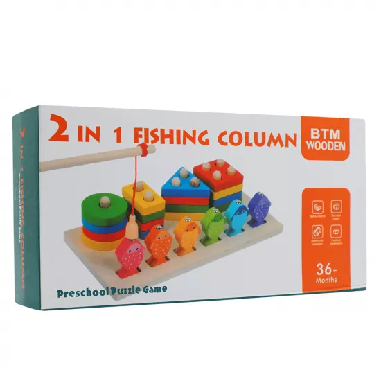 Pazıl taxta 2215