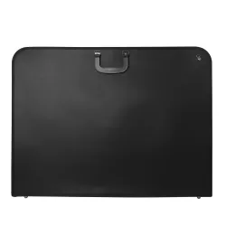 Rəsmxət qovluqu A1 5574