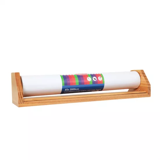 Rəsm kağızı 45*20m L-4520 (rulon)