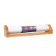 Rəsm kağızı 45*20m L-4520 (rulon)