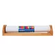 Rəsm kağızı 45*20m L-4520 (rulon)