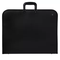 Rəsmxət qovluğu A2-4151