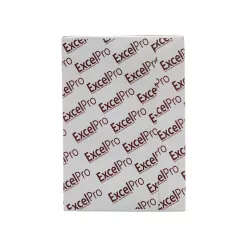 Kağız A4 70 qr 250 v EXCELPRO