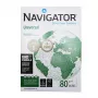 Kağız A4 80 qr 500 v NAVIGATOR Kağız A4 80 qr 500 v NAVIGATOR