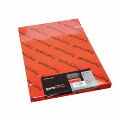 Aydınger a3 250ədədli