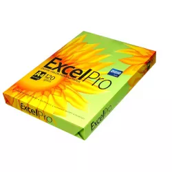 Kağız 120 qr A4 250 ədəd