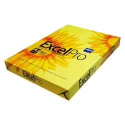 Kağız 160 qr A3 250 ədəd