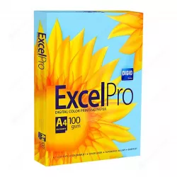 Kağız 100 qr A4 250 ədəd