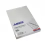 Cildləmə kartonu A4 A-225- ağ 250 qr Cildləmə kartonu A4 A-225- ağ 250 qr