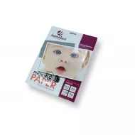Foto kağız A4 H-008 170 qr 20 vərəq 1-t/parlaq