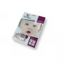 Foto kağız A4 H-008 170 qr 20 vərəq 1-t/parlaq Foto kağız A4 H-008 170 qr 20 vərəq 1-t/parlaq