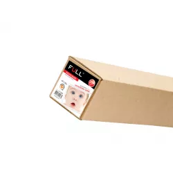 Foto kağız rulon F1330 200 qr (1.067*30)m 1-t/parlaq