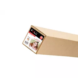 Foto kağız F-1335 120 qr (0.61*30)m 1-t/matt