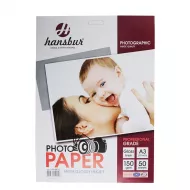 Foto kağız A3 H-4875 150 qr 50 vərəq 1-t/parlaq