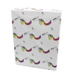 Kağız 100 qr A3 500 ədəd