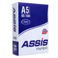   80 qr 500 v ASSIS A-335 (Azərbaycan)