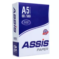   80 qr 500 v ASSIS A-335 (Azərbaycan)