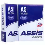   80 qr 500 v ASSIS A-335 (Azərbaycan)