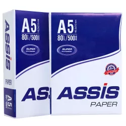   80 qr 500 v ASSIS A-335 (Azərbaycan)