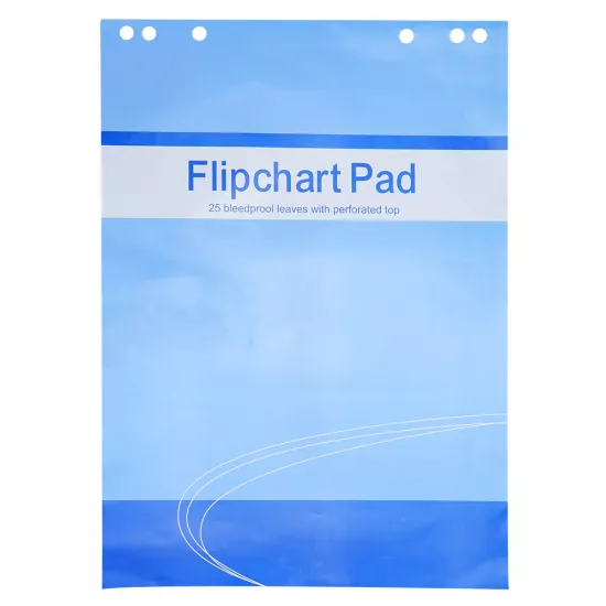 Flipçart XBNB2332 58.5x81 25 ədədli