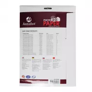 Foto kağız A4 H-6145 250 qr 20 vərəq 1-t/parlaq