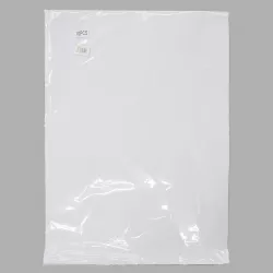 Kağız akvarel A2 120-4K-10