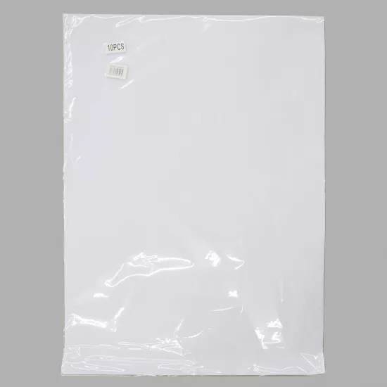 Kağız akvarel A2 120-4K-10