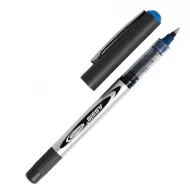 Qələm gel A-625 0.7mm mavi