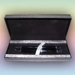 Qələm gel A-626 0.5mm qırmızı