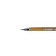 Qələm i-6105 0.6mm (İmza) qara