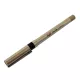Qələm i-6105 0.6mm (İmza) qara