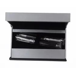 Qələm XZ-399-SRH-17 hədiyyə qutuda