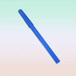Qələm 951503 mavi