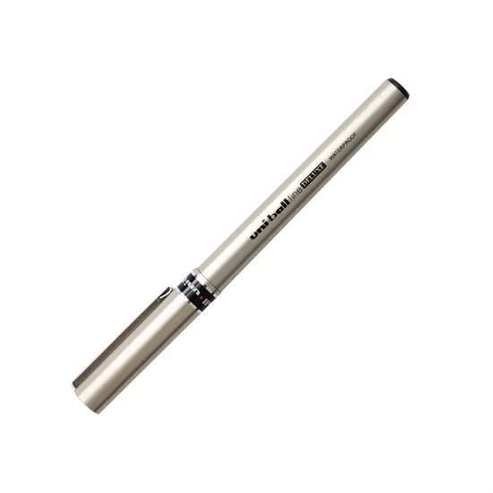Qələm gel MI-UB-177-BE 0.7mm mavi