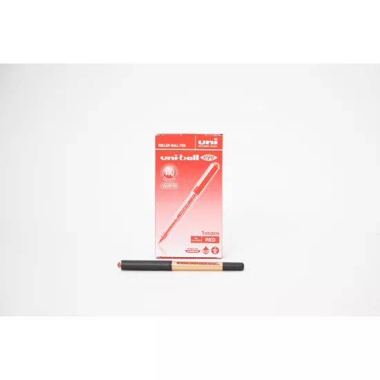 Qələm MI-UB-150-10-RD 1.0mm qırmızı