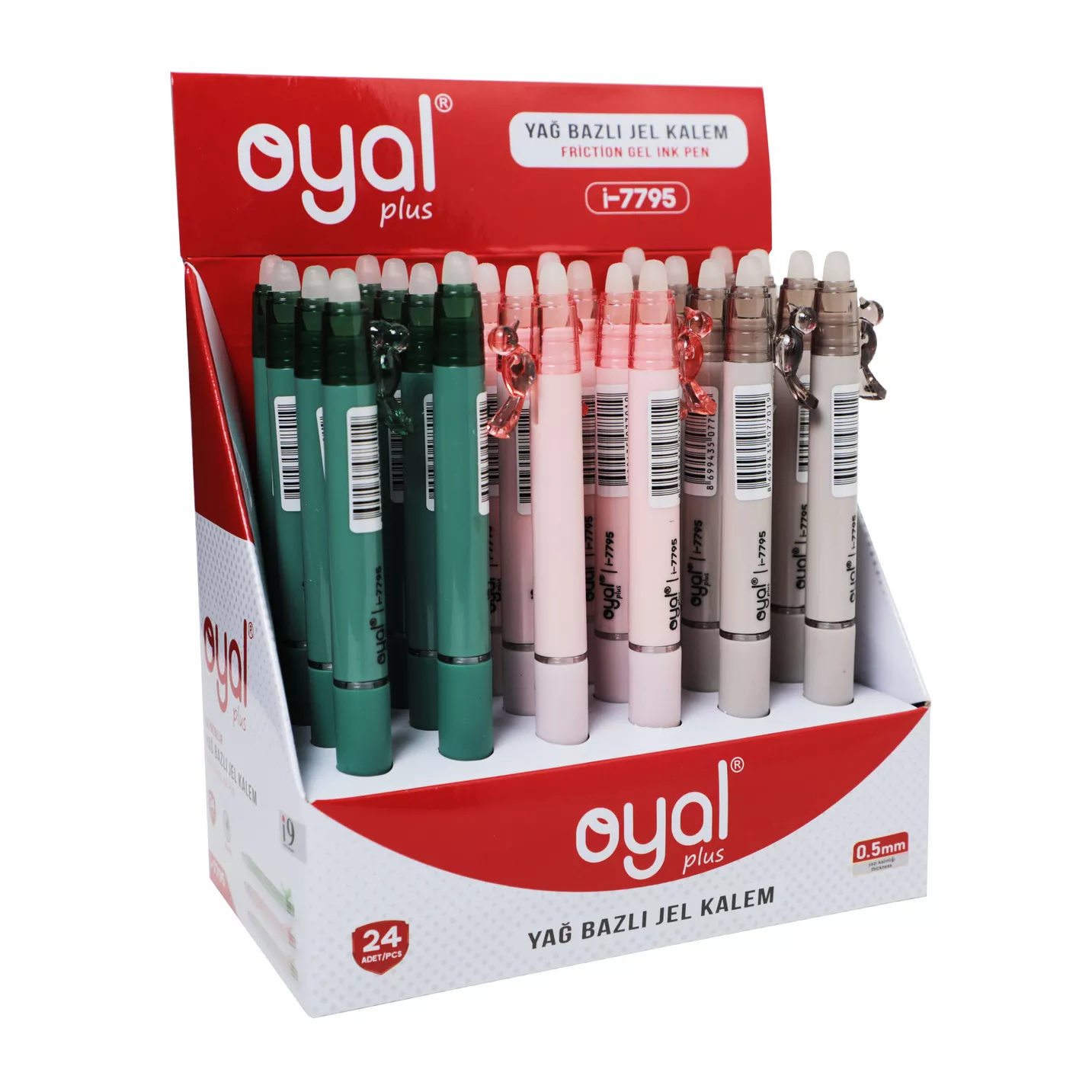 Lesbian porno videolar