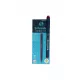 Qələm gel 8472 847 0.5mm qırmızı