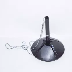 Masaüstü yapışan qələm XF-09