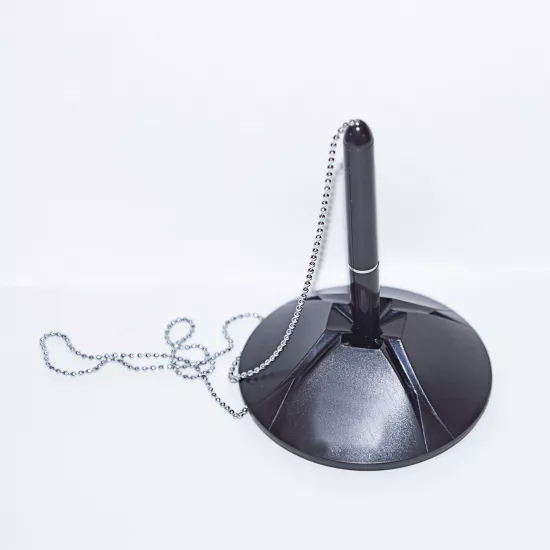 Masaüstü yapışan qələm XF-09