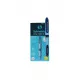 Qələm gel 183103 One Hybrid C 0.3mm mavi
