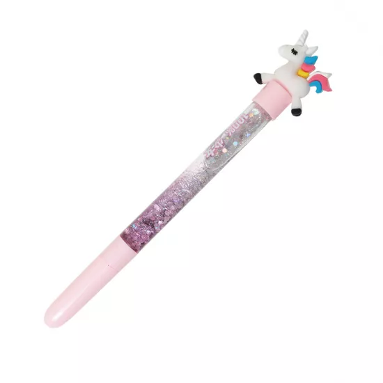 Qələm gel HS-0005