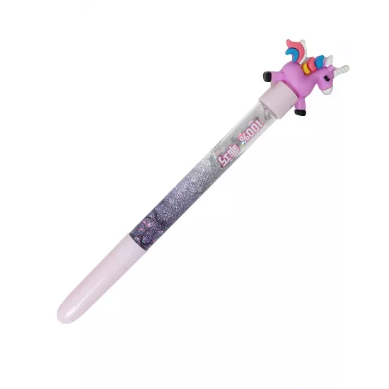 Qələm gel HS-0005