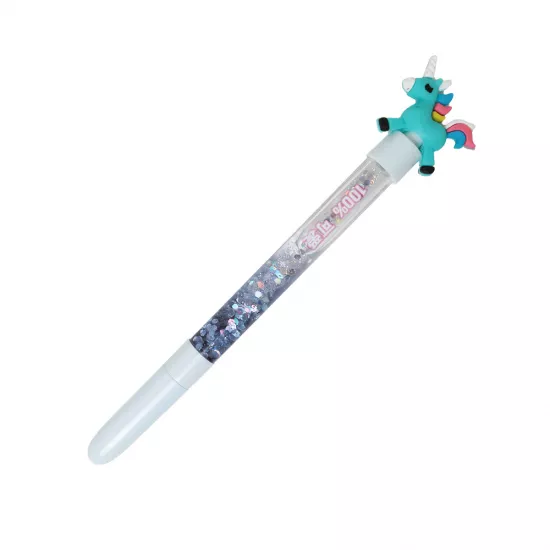 Qələm gel HS-0005