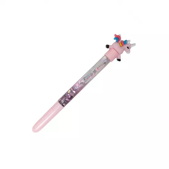 Qələm gel HS-0005
