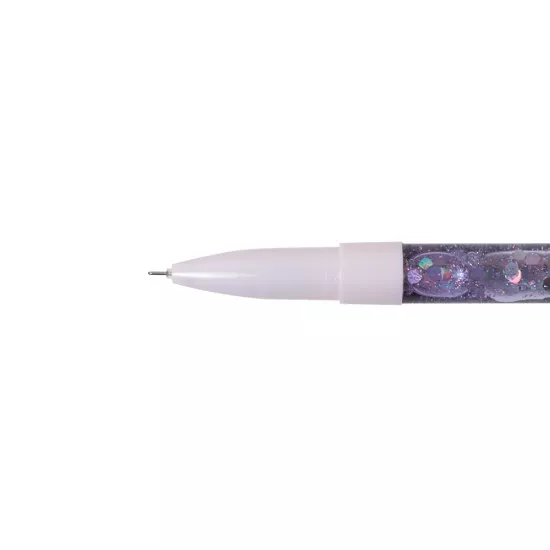 Qələm gel HS-0005
