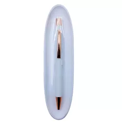 Qələm hədiyyə 947 plastic qabda