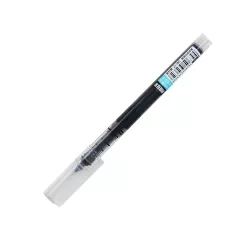 Qələm Z-180 0.5mm qara (Unibalın oxşarı)